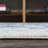 Dune Modern Abstract Cream/Blue Rug-1881339723
