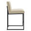 Tabouret de bar Indulge-1423135192-1423135197-1411097481