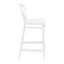 Tabouret de bar à dossier plein 41,7 po Farrah-1624359277-1722871339