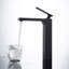 Robinet de salle de bain Infinity-48024374-41659761