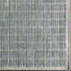Jacey Handmade Gray Rug