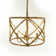 Addre 3 - Light Chandelier