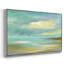 Drifting, reproduction d'art sur toile-94355024-94355027