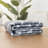 Kentre Jax Moroccan Machine Washable Area Rug-128959972-96764893
