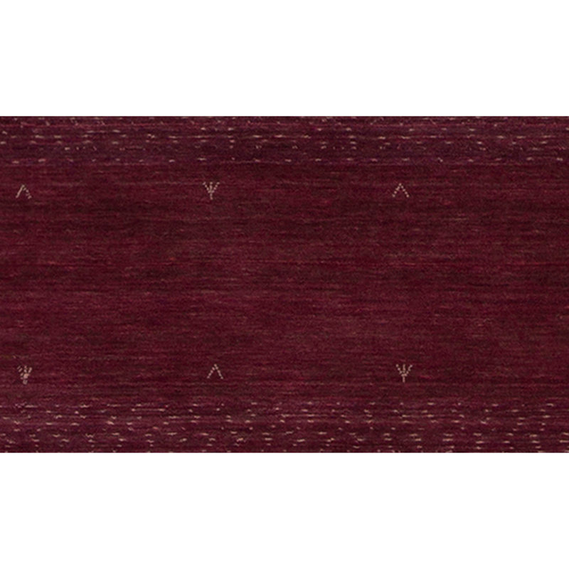 One-of-a-Kind 3'9" X 5'9" Area Rug