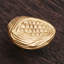 CK Series 1 1/2" Length Corn Knob-12829688