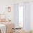Lompoc Room Darkening Grommet Curtain Panels-75185415-75185417