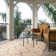 Herefordshire Performance Geometric Indoor/Outdoor Area Rug