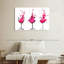 Yarlin vin de couleur-107698688