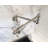 Chesterfield Pot Filler-37843876