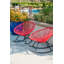 Chaise de jardin-932998988