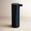 MODO Soap Dispenser-1075799103