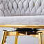 Ensemble de 2 tabourets de bar pivotants-617486370-617486373