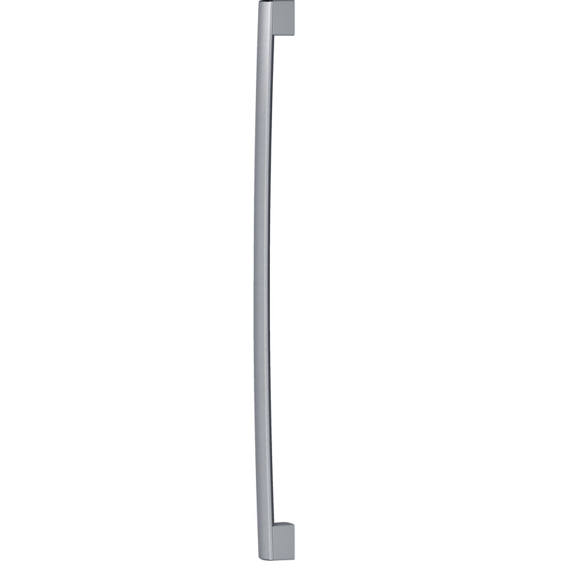 Benchmark Series Bar Pull