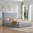 Hydraulic Lift Up Upholstered Storage Bed-1185729704-1185729706