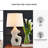 Tanyjah Other Table Lamp