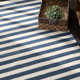 Renelso Handmade Wool Rug
