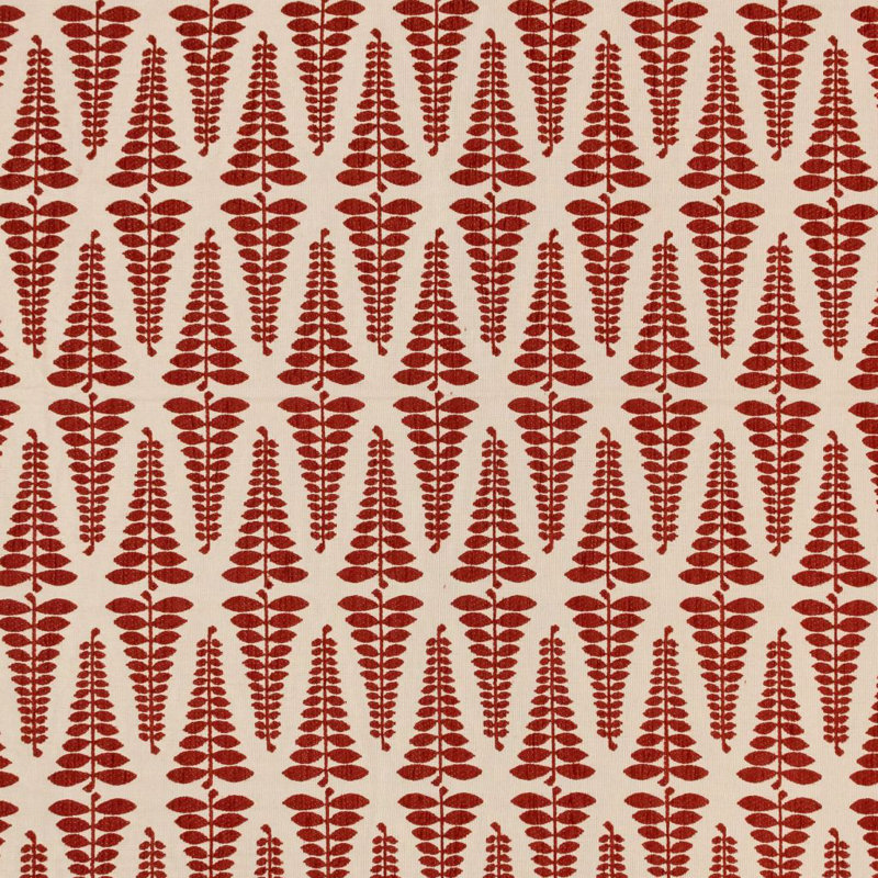 Suite Gemstone Vauxhall Gardens Fabric, Pink Peppercorn