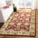 Cranmore Hand Tufted Wool Oriental Rug