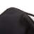Contreras Upholstered Ottoman-21529838