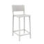 Lisboa Outdoor Bar Stool-1903691713-1903691717