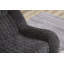 Fauteuil d'appoint Lazy-640229125