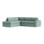 The OG Sectional-865410715-865410708