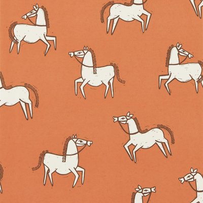 Canter