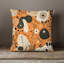 Coussin décoratif-107129867-107129865