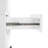 Sigtuna 72'' Kitchen Pantry