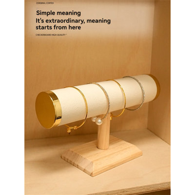 Jewelry Stand +