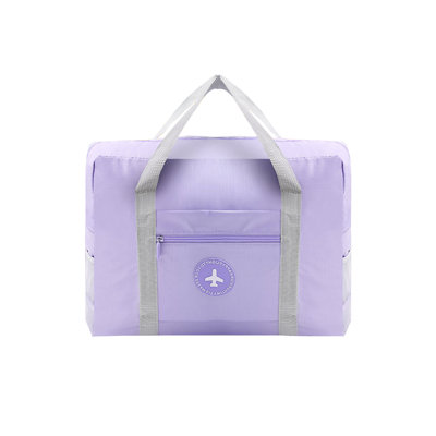 Travel Duffel Bag,Sports Tote Gym Bag,Shoulder Weekenders Bag For Women