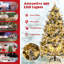 Arbre de Noël Jabria-954299846