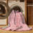 Abstract Indoor Rug-1732990031