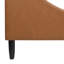 Lit plateforme tapissier Helaina-2067488450-2121932911