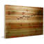 «Sun Flight» par Parvez Taj - photographie sur bois-29863159
