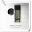 Applique murale Addisson-98745041