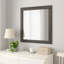 Miroir de commode Kashawn-243225534