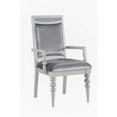 Chaises de salle à manger