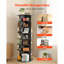 Shoe Rack-703626398-703626399