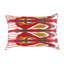 Rectangular Pillow Cover & Insert-149000587