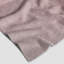 Olaya Throw Blanket-1888679986
