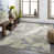 Beige/Gray selected