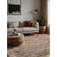 Tapis gris lavable à la machine-227308822