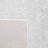 Lillia Performance Rug-461327756