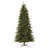 Beardstown 7.5' Lighted Fir Christmas Tree