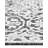 Indoor Rug-2068848251