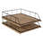 Mccaslin File Organizer-27064779