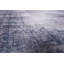 Rectangular Oriental Area Rug-73483003