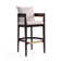 Tacoya 30.5" Bar Stool